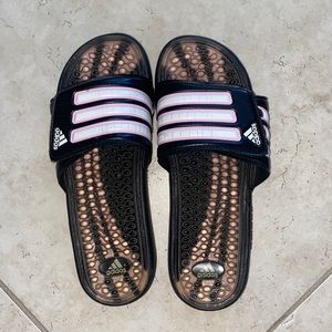 Adidas Slides